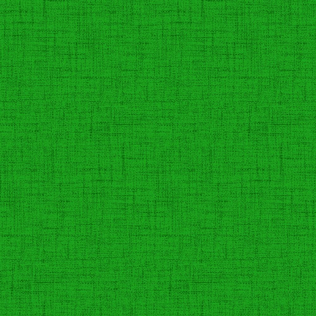 Levante Billar - Melerad grön textilvaxduk