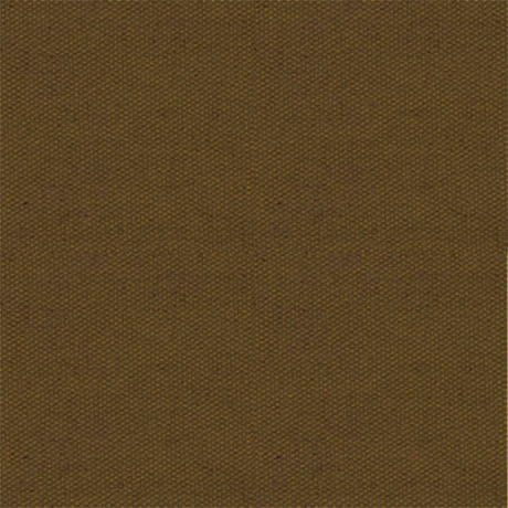 Lino 160 cm - Enfärgad textilvaxduk i linne/bomull - Choco