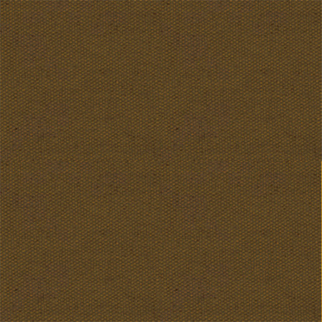 Lino 160 cm - Enfärgad textilvaxduk i linne/bomull - Choco