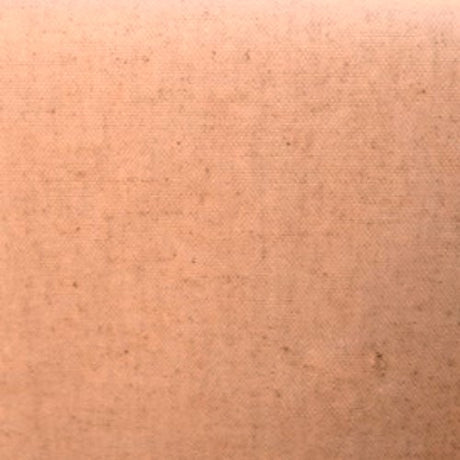 Lino 160 cm - Enfärgad textilduk i linne/bomull - Naturell