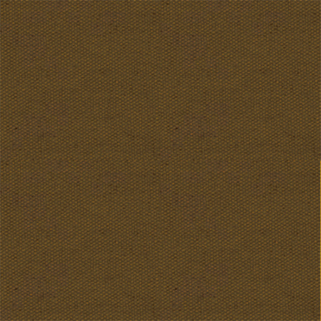 Lino 140 - Enfärgad textilvaxduk i linne/bomull - Choco