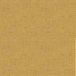 Lino 160 cm - Enfärgad textilvaxduk i linne/bomull – Beige