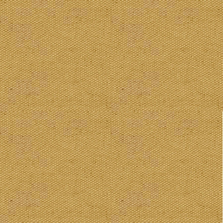 Lino 160 cm - Enfärgad textilvaxduk i linne/bomull – Beige