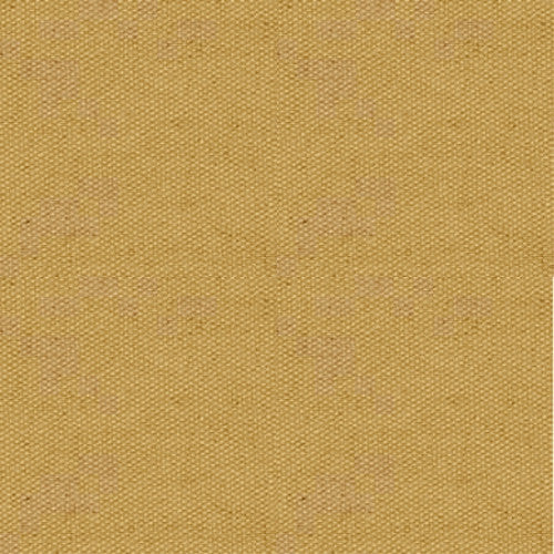 Lino 160 cm - Enfärgad textilvaxduk i linne/bomull – Beige