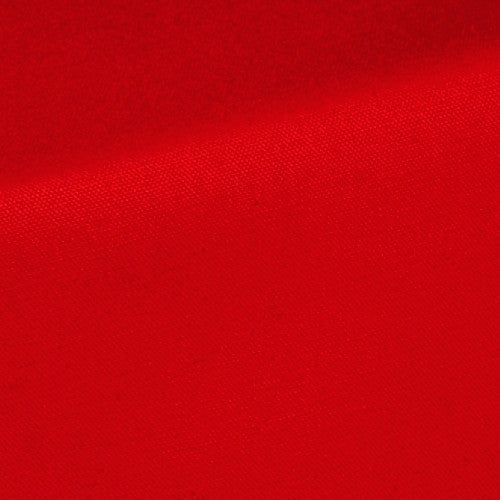 Lino 160 cm - Enfärgad textilvaxduk i linne/bomull - Granat