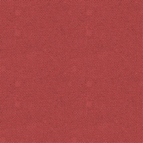 Lino 140 cm - Enfärgad textilvaxduk i linne/bomull - Vino