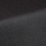 Lino Skiffer 160 cm - Enfärgad textilduk i linnelook