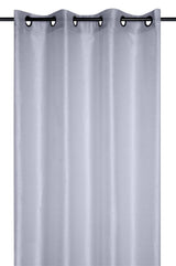 Linwood Pearl – Spetsgardin 140 x 260 cm, miljö
