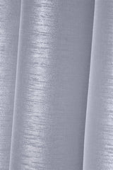 Linwood Pearl – Spetsgardin 140 x 260 cm, närbild