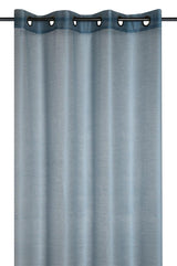 Linwood Petroleum – Spetsgardin 140 x 260 cm, miljö