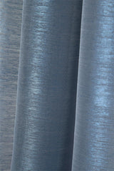 Linwood Petroleum – Spetsgardin 140 x 260 cm, närbild