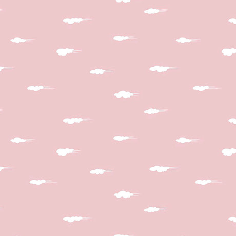 Lola vaxduk, Daydream Misty Pink