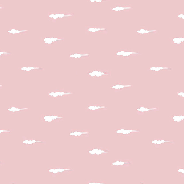 Lola vaxduk, Daydream Misty Pink