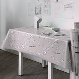 Lola vaxduk, Lovemail Linen