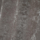 Manchester Naturel – Isolerande Gardin 140 x 260 cm, närbild