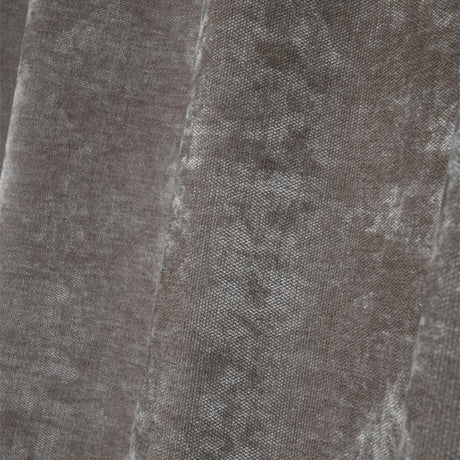 Manchester Naturel – Isolerande Gardin 140 x 260 cm, närbild
