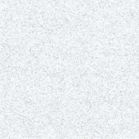 Metal Platin, enfärgad textilvaxduk - 155 cm bred