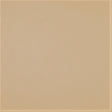 Konstläder Moon bordslöpare - Dinner 4 two - 50 x 140 cm - Beige