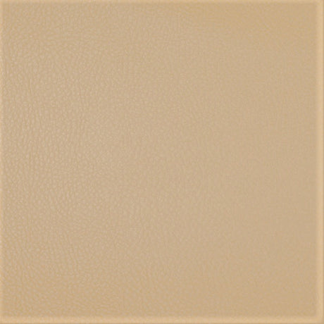 Konstläder Moon bordslöpare - Dinner 4 two - 50 x 140 cm - Beige