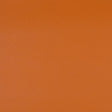 Konstläder Moon bordslöpare - Dinner 4 two - 50 x 140 cm - Orange