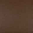 Konstläder Moon bordslöpare - Dinner 4 two - 50 x 140 cm - Chocolate