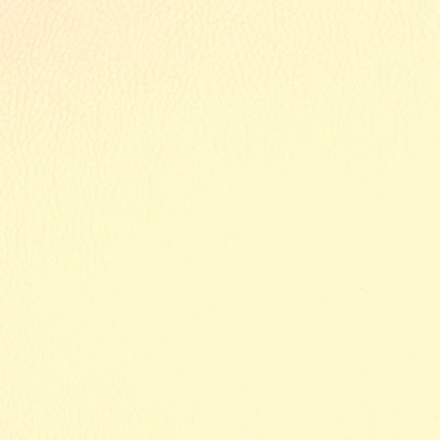 Konstläder MOON - Tjocklek 0,9 mm - Bredd 140 cm - Creme