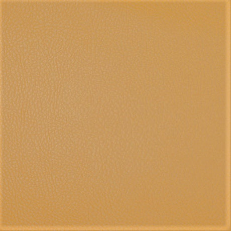 Konstläder MOON - Tjocklek 0,9 mm - Bredd 140 cm - Desert