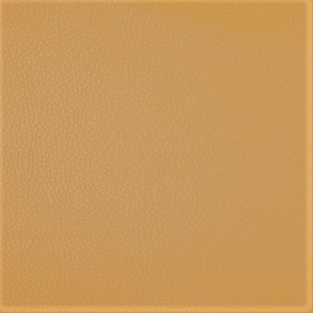 Konstläder MOON - Tjocklek 0,9 mm - Bredd 140 cm - Desert