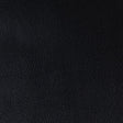Konstläder Moon bordslöpare - Dinner 4 two - 50 x 140 cm - Svart