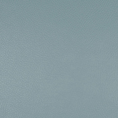 Konstläder MOON - Tjocklek 0,9 mm - Bredd 140 cm - Ljusblå