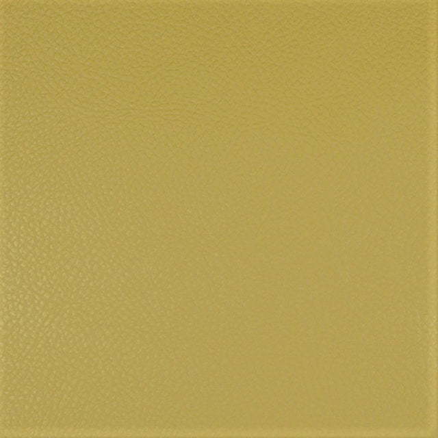 Konstläder Moon bordslöpare - Dinner 4 two - 50 x 140 cm - Pistage