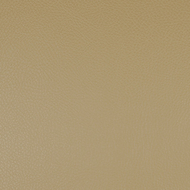 Konstläder MOON - Tjocklek 0,9 mm - Bredd 140 cm - Sand