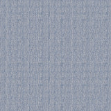 Namaste Denim - 160 cm bred klassisk vaxduk i tidlöst design närbild