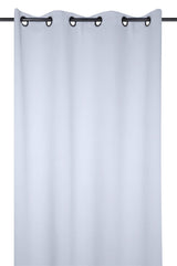 Notte Steam – Mörklæggningsgardin 135 x 250 cm, miljö