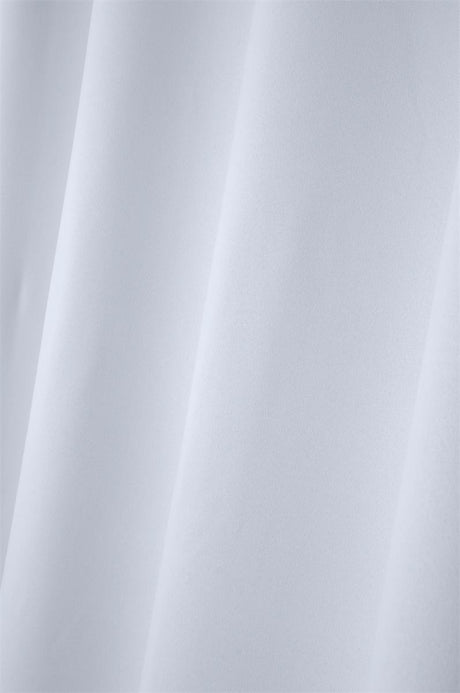 Notte Steam – Mörklæggningsgardin 135 x 250 cm, närbild