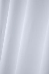Notte Steam – Mörkläggningsgardin 140 x 280 cm, närbild
