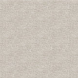 Oriel Beige – Rund vaxduk med resår, mönster