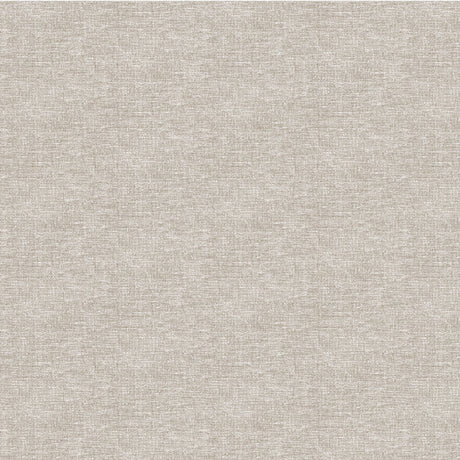 Oriel Beige – Rund vaxduk med resår, mönster