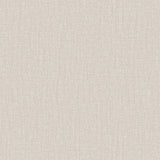 Oriel Beige - Enfärgad vaxduk med linnelook i beige, mönster