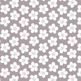 Lola vaxduk - Small Big Flower Rock