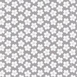 Lola vaxduk - Small Big Flower Rock