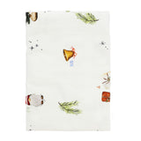 Södahl Christmas Days julduk i förpackning 140x250