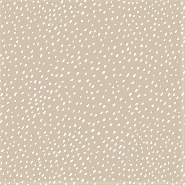 Lola vaxduk - Spot On Cream