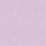Lola vaxduk - Spot On Ice Lavender närbild