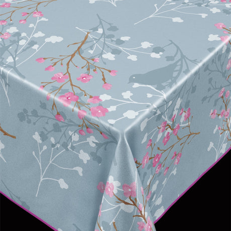Trend Cherry Blossom - pvc fri vaxduk
