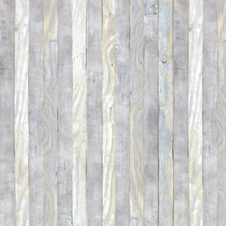Wood, vaxduk med fin struktur och trälook närbild